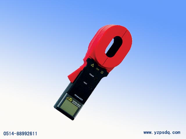 ETCR2000Qνӵy(c)ԇx