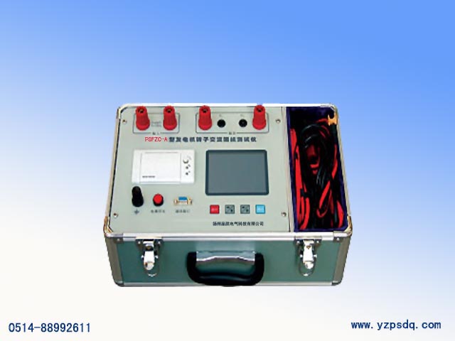 PSFZCl(f)늙C(j)D(zhun)ӽ迹yԇx