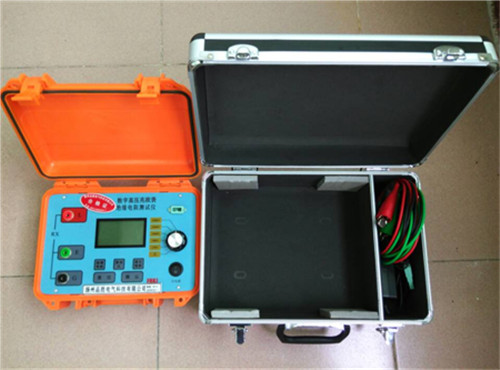 PS-2500VPS-5000VPS-10000V(sh)@^...
