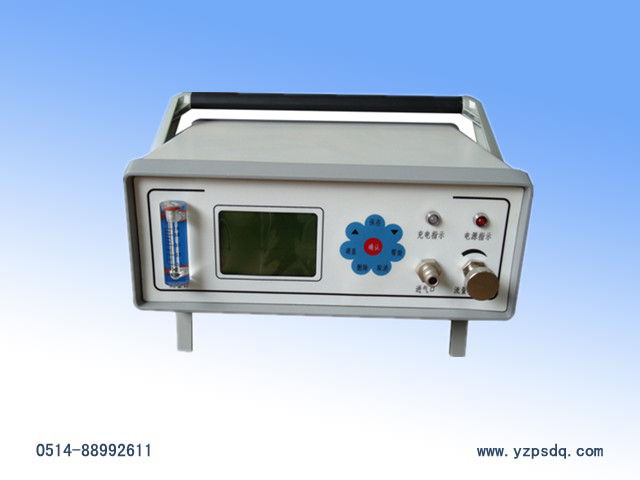 PSGSM-02¶c(din)x