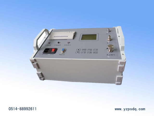 PSGSM-03yʽ¶c(din)x