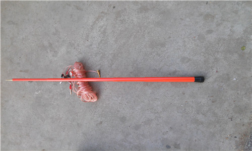 PSFDBs͸߉늰