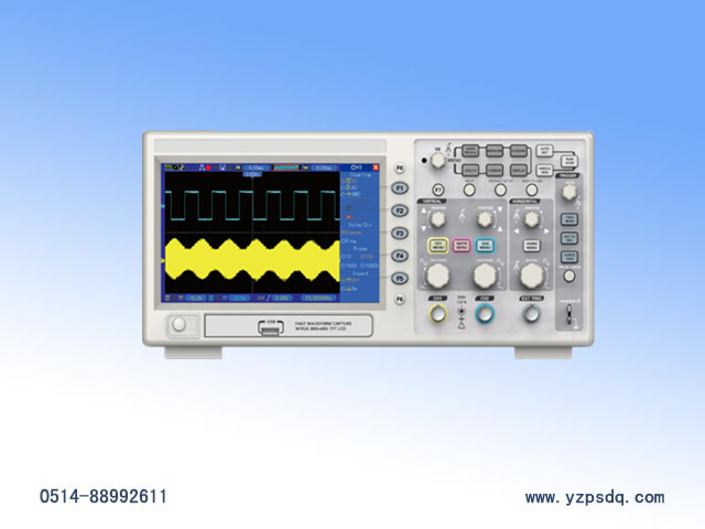 PSLDS20000(sh)ִ惦(ch)ʾ