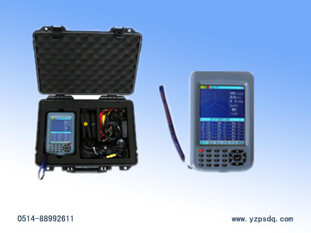 PS6000C+ܱF(xin)У(yn)x