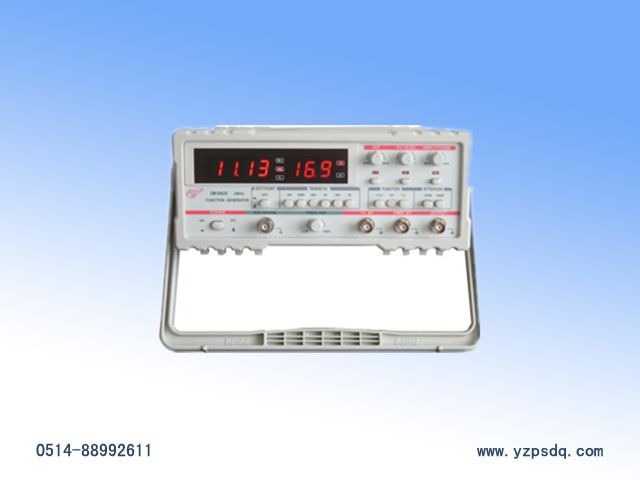 PS1643V(sh)̖(ho)l(f)