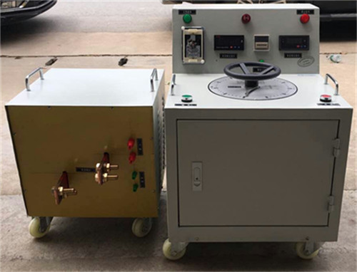 PSSLQ-2000Al(f)