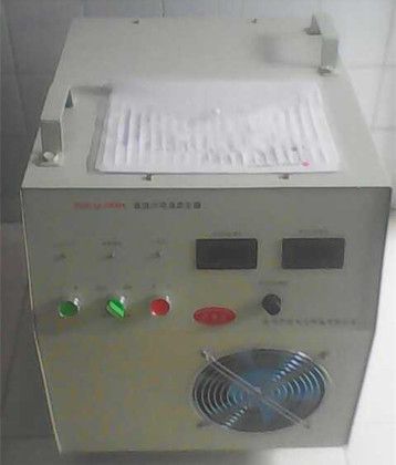 PSSLQ-1000Aֱl(f)