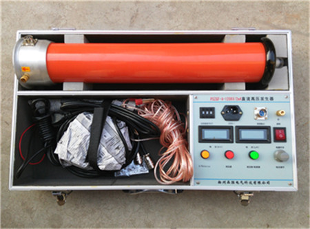 PSZGF-A-120KV/2MAһwʽֱ߉l(f)
