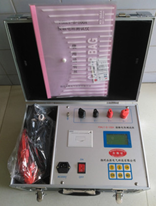 PSHLY-B-100Aܻ·yԇx