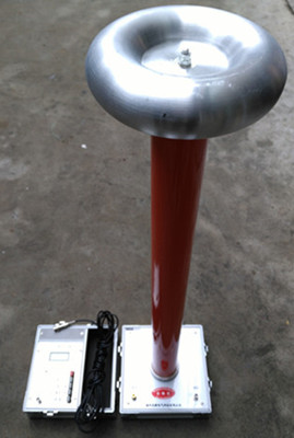 PSFRC߉(sh)ֱ
