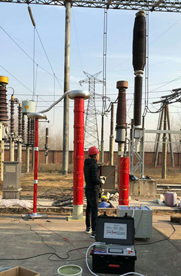 PSXZB-240KVA/200KV|͉ԇ(yn)b
