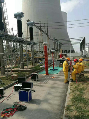 PSXZB-75KVA/25KV׃l(lin)C