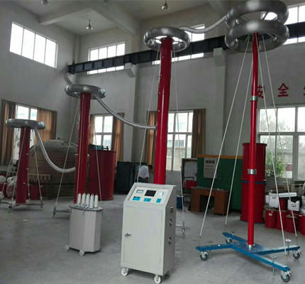 PSXZB-432KVA/100KV|͉ԇ(yn)b
