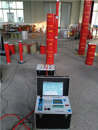 PSXZB-210KVA/ 60KV׃l(lin)Cԇ(yn)O(sh)