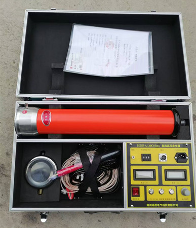 PSZGF-A-120KV/5MAֱ߉l(f)