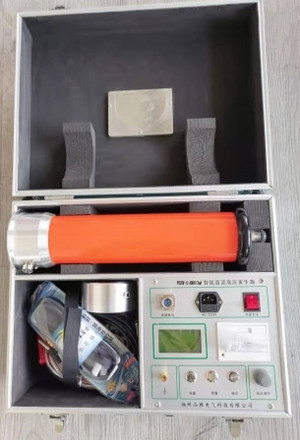 PSZGF-C-60KV/3mA(sh)ʽֱ߉l(f)