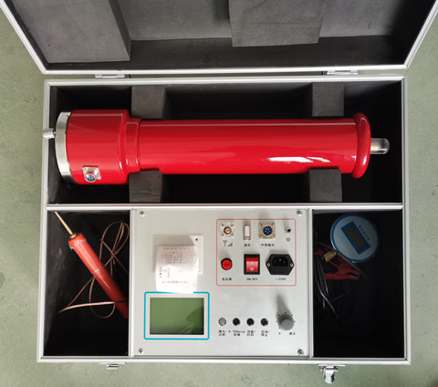 PSZGF-C-120KV/3mAl߉ֱl(f)