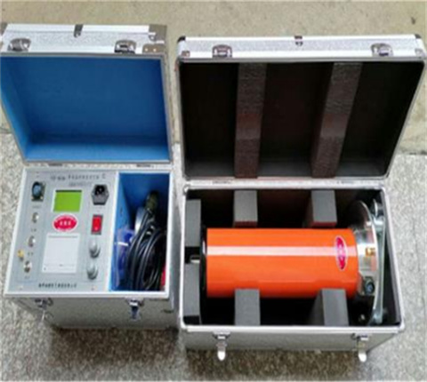 PSZGF-C-200KV/2mA/5mAlֱ߉l(f)