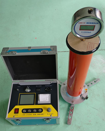 PSZGF-C-200KV/10mAؓ(f)Oֱ߉l(f)