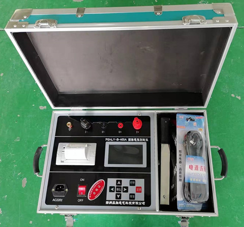 PSHLY-B-400A|·yԇx
