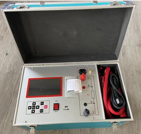 PSHLY-B-800Aܽ|·yԇx