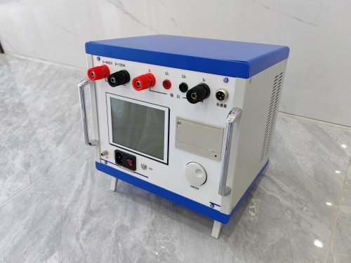 PSFZCl(f)늙C(j)D(zhun)迹yԇx