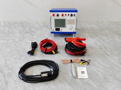 PSFZC-Bl(f)늙C(j)D(zhun)ӽ迹CϜyԇx