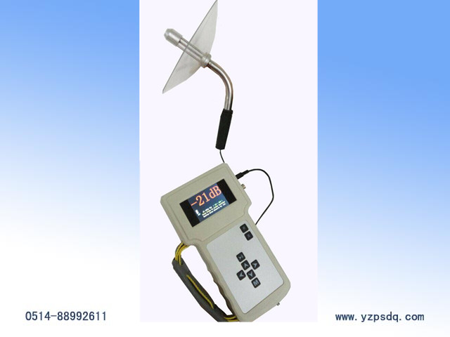 PS9002߉_P(gun)ֲѲzλx